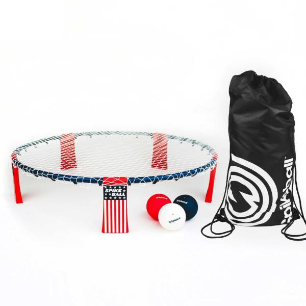 Spikeball USA Game Set