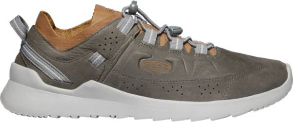 KEEN Men's Highland Casual Shoes