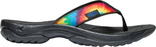 KEEN Men's Kona Flip Flops