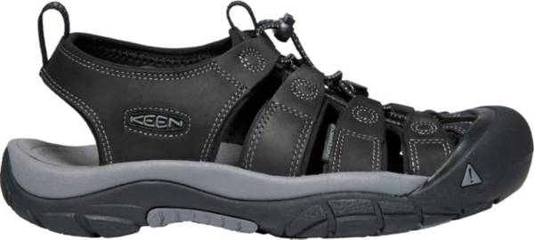 KEEN Men's Newport Sandals