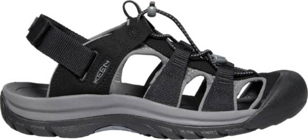 KEEN Men's Rapids H2 Sandals