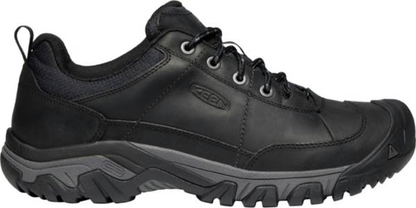 KEEN Men's Targhee III Oxford Shoes