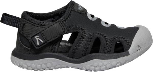 KEEN Toddler Stingray Sandals