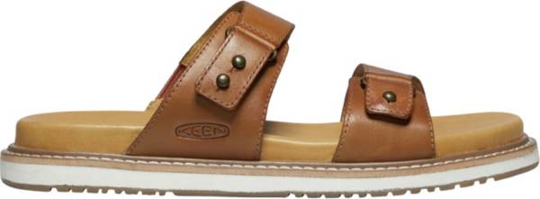 KEEN Women's Lana Slide Sandals