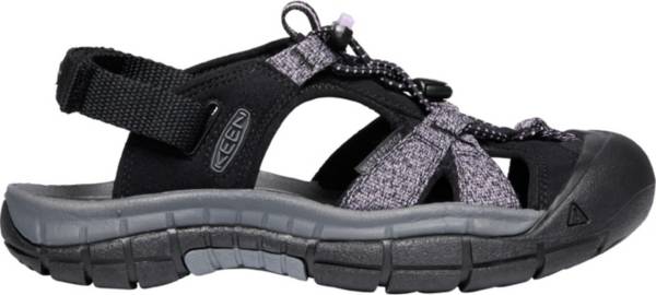 KEEN Women's Ravine H2 Sandals