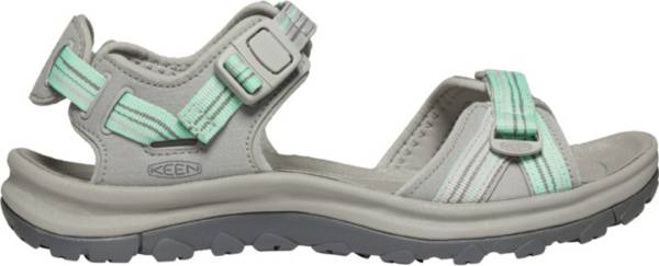 KEEN Women's Terradora II Open Sandals