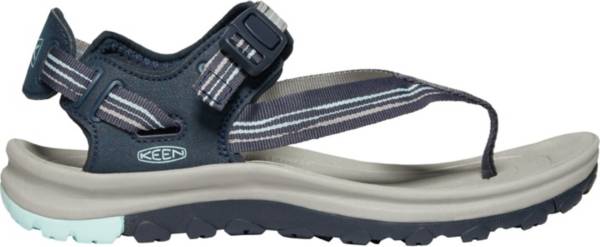 KEEN Women's Terradora II Toe Post Sandals