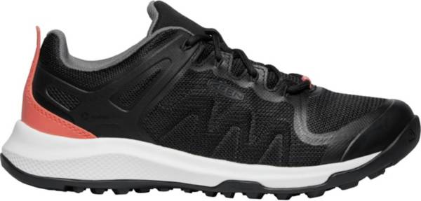 KEEN Women's Explore Vent Hiking Shoes