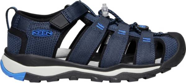 KEEN Kids' Newport Neo H2 Sandals