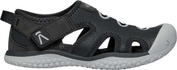 KEEN Kids' Stingray Sandals