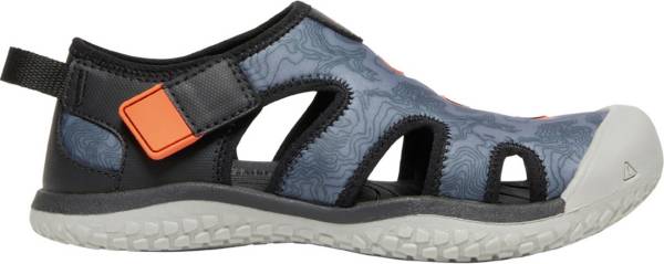 KEEN Kids' Stingray Sandals