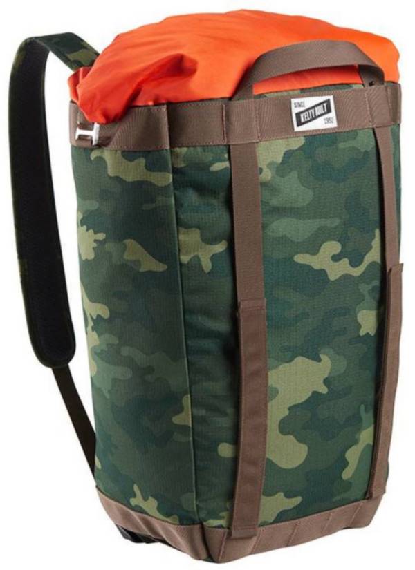 Kelty Hyphen Pack-Tote