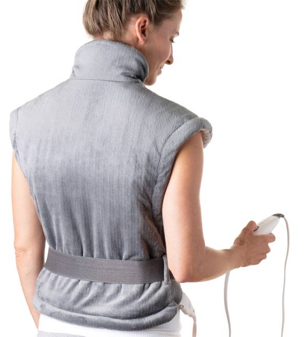 Pure Enrichment PureRelief Back Heating Pad product image