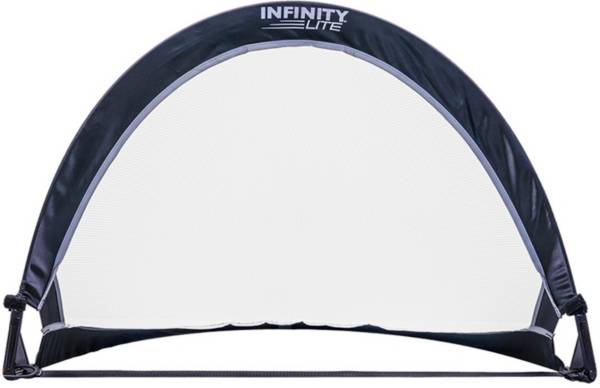 Kwik Goal Infinity Lite 2' Training Goal