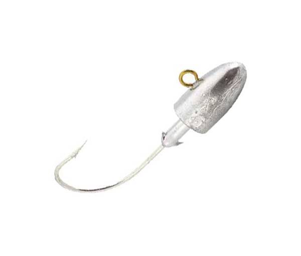 Kalin's Big N' Jig Weighted Jig