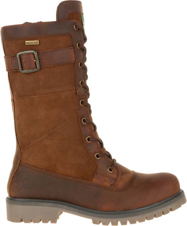 Kamik Women's Rogue 10 Winter Boots product image