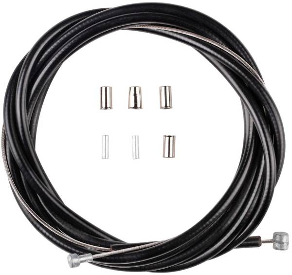 Charge Coated Brake Cables product image