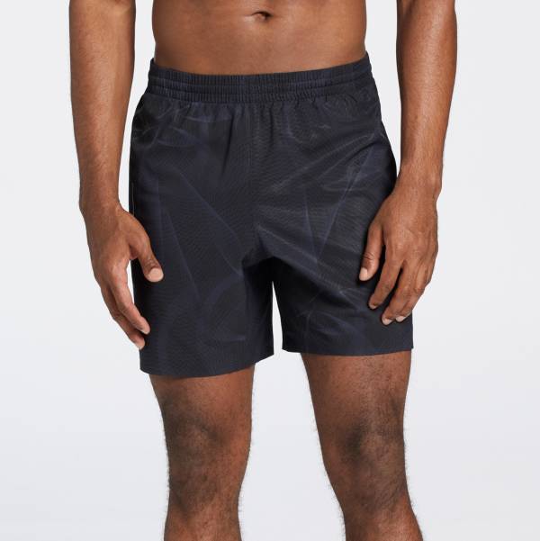 VRST Men's 7” Accelerate Run Short