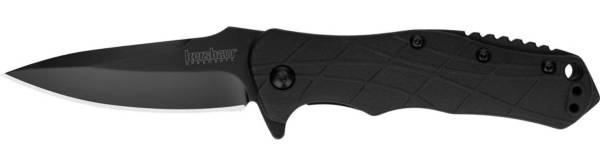 Kershaw RJ Tactical 3.0 Folding Knife