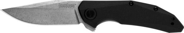 Kershaw Scrimmage Folding Knife