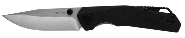 Kershaw Stiffarm Folding Knife