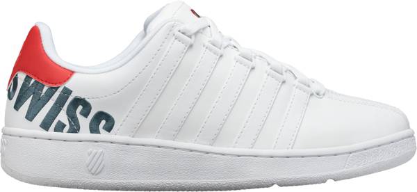 K-Swiss Men's Classic VN XL Shoes