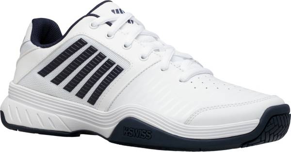 K-Swiss Men's Court Express Tennis Shoes product image