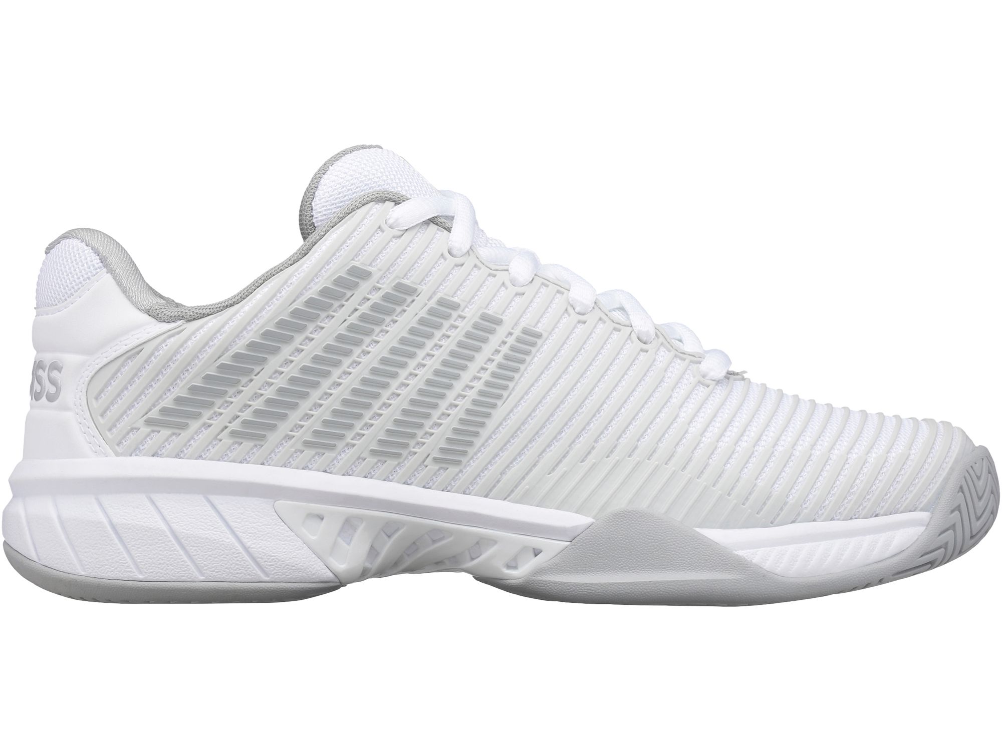 nike hyperdunk 2016 flyknit unlimited