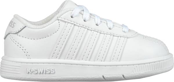 K-Swiss Toddler Classic Pro Shoes