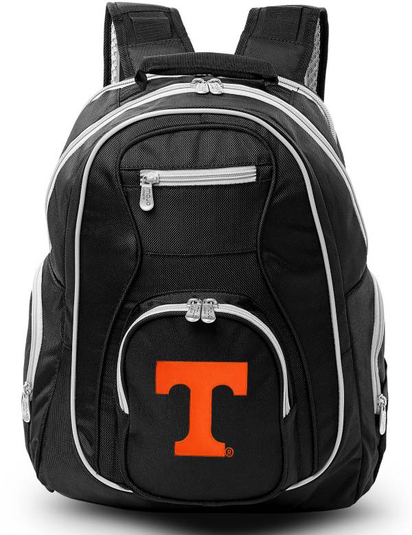 Mojo Tennessee Volunteers Colored Trim Laptop Backpack product image
