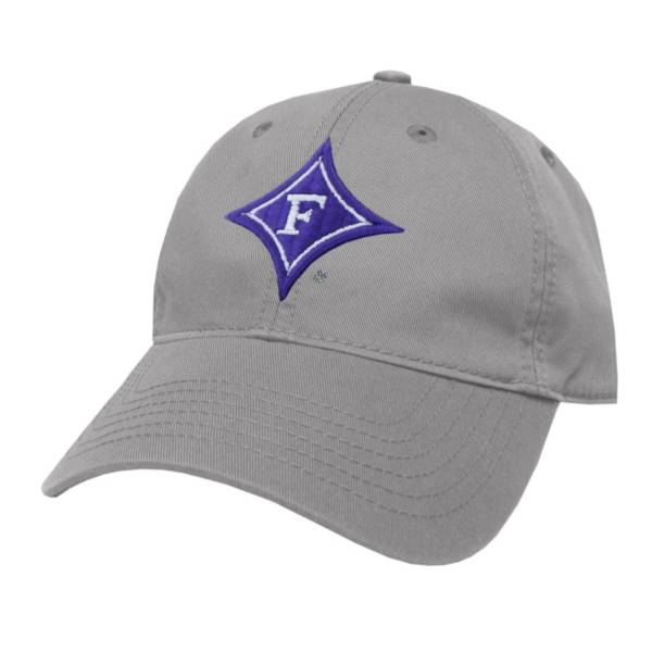 League-Legacy Men's Furman Paladins EZA Adjustable Hat