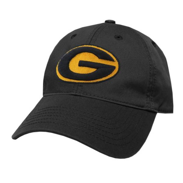 League-Legacy Men's Grambling State Tigers EZA Adjustable Hat