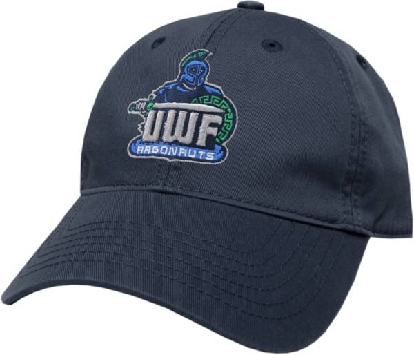 League-Legacy Men's West Florida Argonauts EZA Adjustable Hat