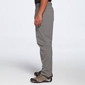 Orvis Men's Jackson Stretch Quick-Dry Pants product image