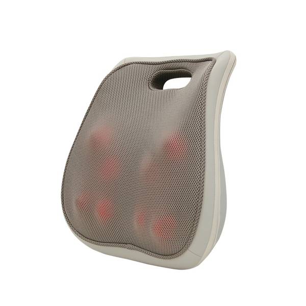 Aurora Lumbar Massager