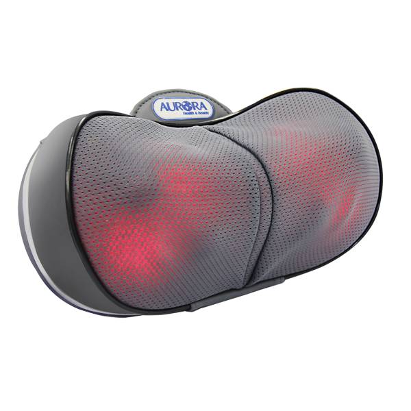 Aurora MSP640 Massager Pillow