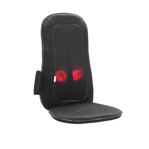 Aurora MSS610 Massager Seat