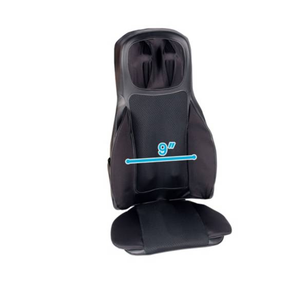 Aurora Massage Seat Cushion