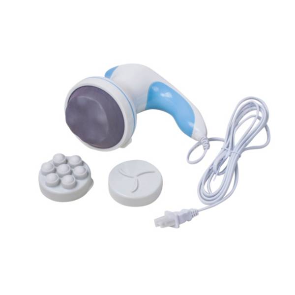 Aurora Scraping Massager