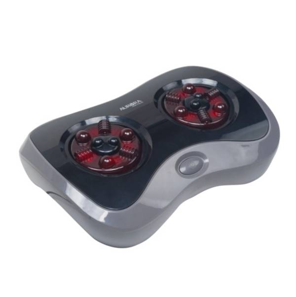 Aurora Shiatsu Foot Massager