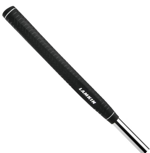 Lamkin Deep Etched Paddle Golf Grip