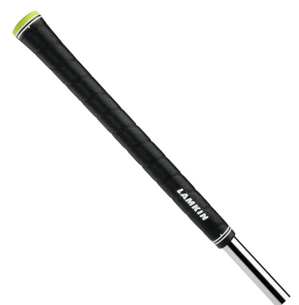 Lamkin Sonar Wrap Calibrate Golf Grip