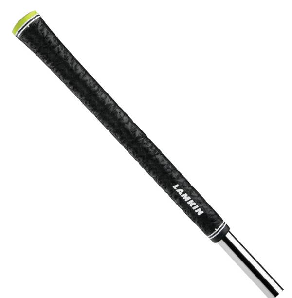 Lamkin Sonar Wrap Calibrate Golf Grip product image