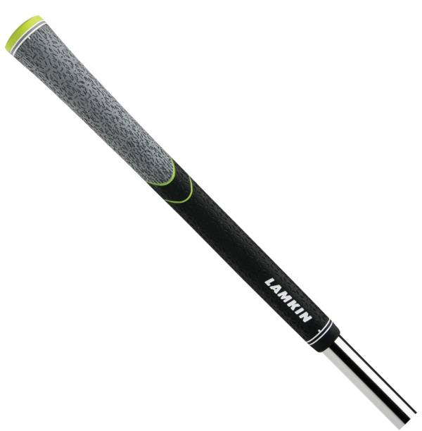 Lamkin ST Hybrid Calibrate Golf Grip