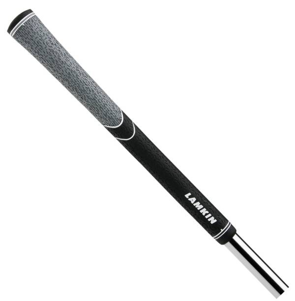 Lamkin ST Hybrid Golf Grip