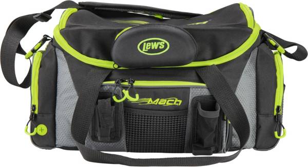 Lew's Mach Tackle Bag