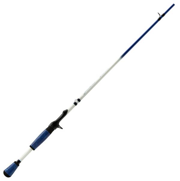 Lew's Inshore Speed Stick Casting Rod product image