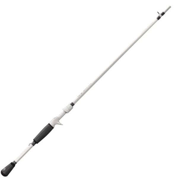 Lews TP1X Speed Stick Casting Rod product image