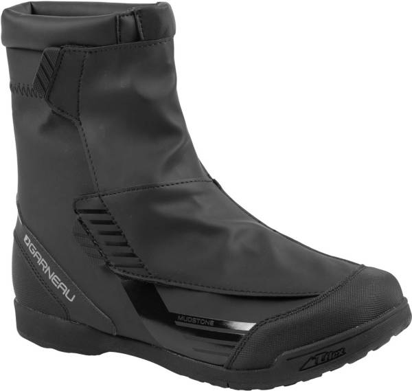 Louis Garneau Mudstone Shoes