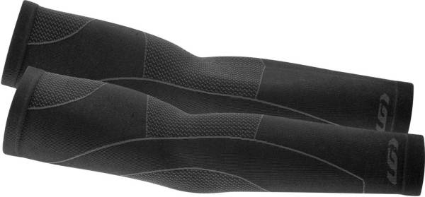 Louis Garneau Matrix 2.0 Arm Warmers